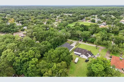 1614 Jeanette Street, Apopka, FL 32712 - Photo 13