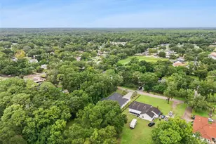 1614 Jeanette St, Apopka, FL 32712 - Photo 13
