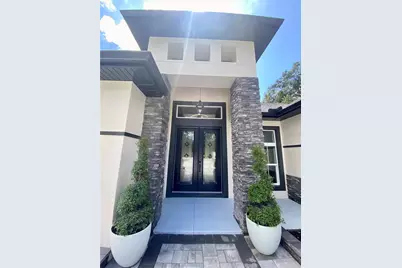 1614 Jeanette Street, Apopka, FL 32712 - Photo 21