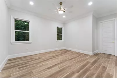 1614 Jeanette Street, Apopka, FL 32712 - Photo 53