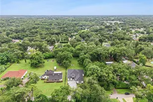1614 Jeanette St, Apopka, FL 32712 - Photo 15