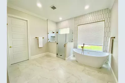 1614 Jeanette Street, Apopka, FL 32712 - Photo 43