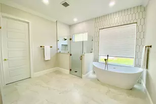 1614 Jeanette St, Apopka, FL 32712 - Photo 43