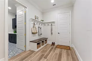 1614 Jeanette St, Apopka, FL 32712 - Photo 87