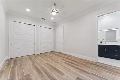 1614 Jeanette Street, Apopka, FL 32712 - Photo 55