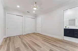 1614 Jeanette St, Apopka, FL 32712 - Photo 55