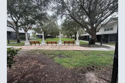 7014 Cadiz Boulevard, Orlando, FL 32819 - Photo 25