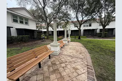7014 Cadiz Boulevard, Orlando, FL 32819 - Photo 27