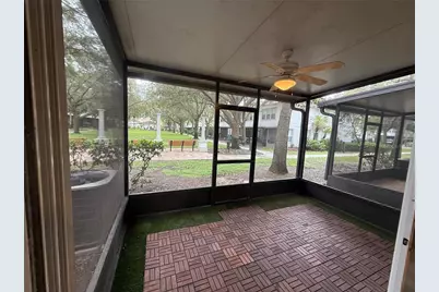 7014 Cadiz Boulevard, Orlando, FL 32819 - Photo 23