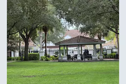 7014 Cadiz Boulevard, Orlando, FL 32819 - Photo 29