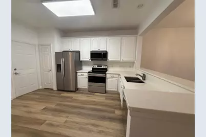 7014 Cadiz Boulevard, Orlando, FL 32819 - Photo 7