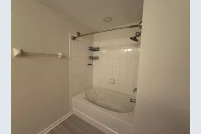 7014 Cadiz Boulevard, Orlando, FL 32819 - Photo 19