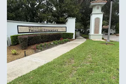 7014 Cadiz Boulevard, Orlando, FL 32819 - Photo 33