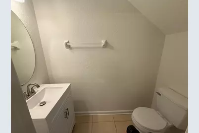 7014 Cadiz Boulevard, Orlando, FL 32819 - Photo 11