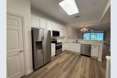 7014 Cadiz Boulevard, Orlando, FL 32819 - Photo 5