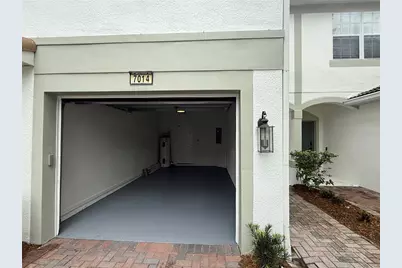 7014 Cadiz Boulevard, Orlando, FL 32819 - Photo 3