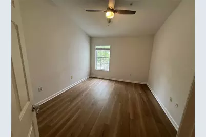 7014 Cadiz Boulevard, Orlando, FL 32819 - Photo 15