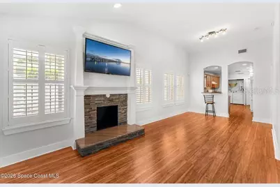 116 Rosa L. Jones Drive, Cocoa, FL 32922 - Photo 15