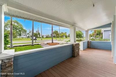 116 Rosa L. Jones Drive, Cocoa, FL 32922 - Photo 3