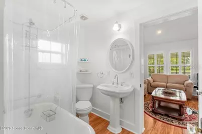 116 Rosa L. Jones Drive, Cocoa, FL 32922 - Photo 19