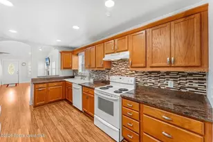 116 Rosa L Jones Dr, Cocoa, FL 32922 - Photo 5