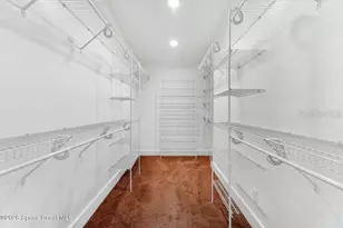 116 Rosa L Jones Dr, Cocoa, FL 32922 - Photo 25