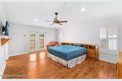116 Rosa L. Jones Drive, Cocoa, FL 32922 - Photo 7