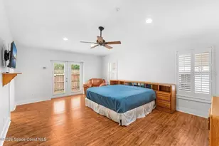 116 Rosa L Jones Dr, Cocoa, FL 32922 - Photo 7