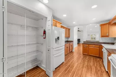 116 Rosa L. Jones Drive, Cocoa, FL 32922 - Photo 23