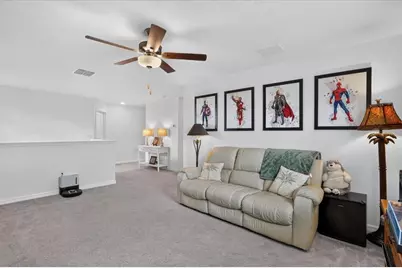 12036 Blue Diamond Trail, Parrish, FL 34219 - Photo 15