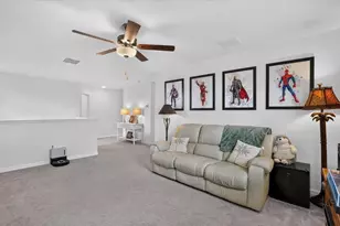 12036 Blue Diamond Trl, Parrish, FL 34219 - Photo 15