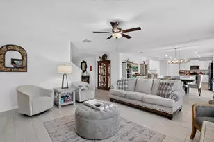12036 Blue Diamond Trl, Parrish, FL 34219 - Photo 7