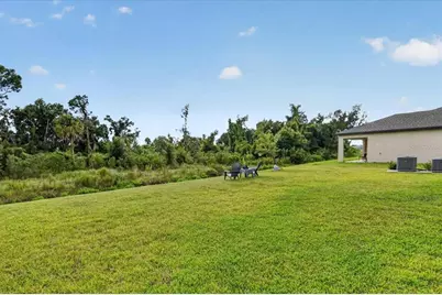 12036 Blue Diamond Trail, Parrish, FL 34219 - Photo 29