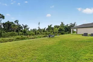 12036 Blue Diamond Trl, Parrish, FL 34219 - Photo 29