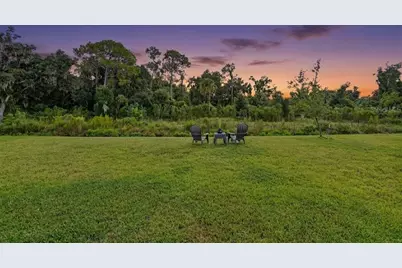 12036 Blue Diamond Trail, Parrish, FL 34219 - Photo 31