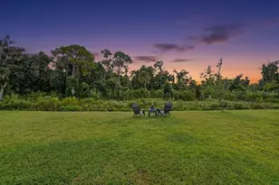 12036 Blue Diamond Trl, Parrish, FL 34219 - Photo 31