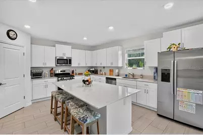 12036 Blue Diamond Trail, Parrish, FL 34219 - Photo 11