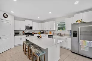 12036 Blue Diamond Trl, Parrish, FL 34219 - Photo 11