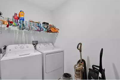 12036 Blue Diamond Trail, Parrish, FL 34219 - Photo 27