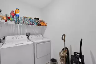 12036 Blue Diamond Trl, Parrish, FL 34219 - Photo 27
