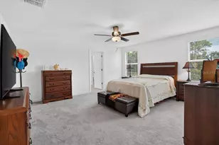 12036 Blue Diamond Trl, Parrish, FL 34219 - Photo 17