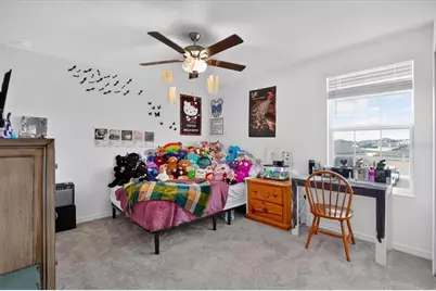 12036 Blue Diamond Trail, Parrish, FL 34219 - Photo 25