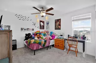 12036 Blue Diamond Trl, Parrish, FL 34219 - Photo 25