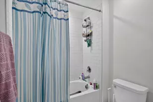12036 Blue Diamond Trl, Parrish, FL 34219 - Photo 23