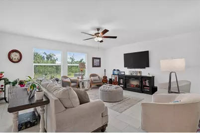 12036 Blue Diamond Trail, Parrish, FL 34219 - Photo 5