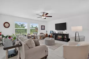 12036 Blue Diamond Trl, Parrish, FL 34219 - Photo 5