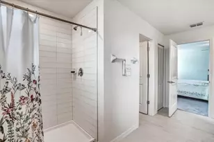 12036 Blue Diamond Trl, Parrish, FL 34219 - Photo 21