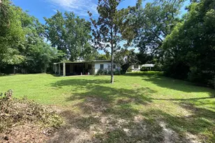 2122 Ridge Dr, Winter Park, FL 32792 - Photo 25