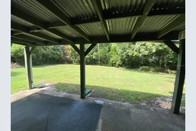 2122 Ridge Drive, Winter Park, FL 32792 - Photo 21
