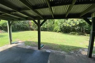 2122 Ridge Dr, Winter Park, FL 32792 - Photo 21
